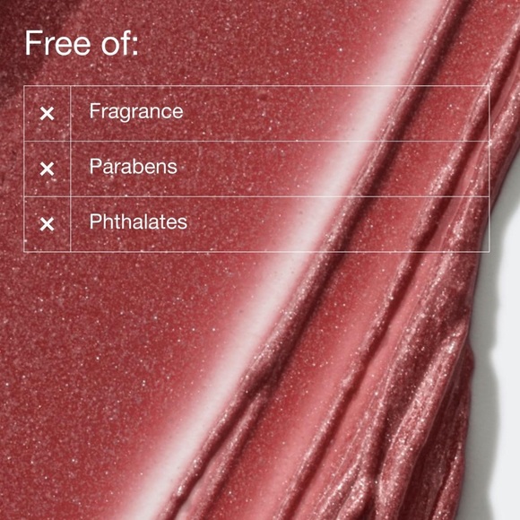 $12❤️🔥 Clinique Pop Longwear Satin Lipstick MOCHA POP 🫦 NEW - Picture 5 of 9